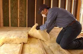  Woodmoor, CO Insulation Services Pros