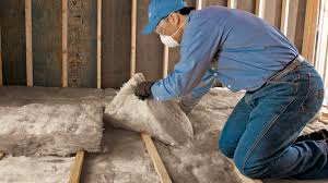 Best Reflective Insulation  in Woodmoor, CO